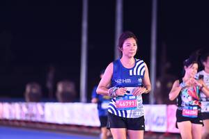 BIB: 
                            <button type="button" onclick="openModal(24219093)" class="btn btn-primary btn-sm float-right btn-popup" data-toggle="modal" data-target=".modal-high-quality">
                        <i class="fas fa-shopping-cart"></i> Add to Cart
                    </button>
                                            <button type="button" onclick="isThisMe(24219093, true)" class="btn btn-success btn-sm float-right btn-popup btn-isme hidden" data-toggle="tooltip" data-placement="bottom" title="นี่คือรูปของคุณใช่ไหม คลิกที่นี่เพื่อเอาเข้าอัลบั้ม">
                        <i class="fas fa-plus"></i> Add to album
                    </button>
                    <button type="button" onclick="isThisMe(24219093, false)" class="btn btn-warning btn-sm float-right btn-popup btn-isnotme hidden">
                        <i class="fas fa-ban"></i> Remove from album
                    </button>